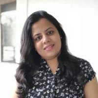 Sunanda N