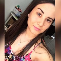 Helen Bahu
