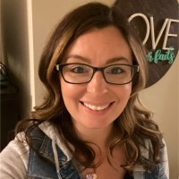 Amy Everitt