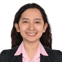 Marie Christelle Ocbina