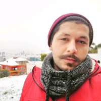 Can Gülyaz