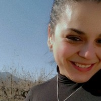 Belen Ugas