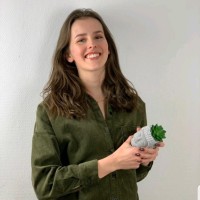 Victorine Garniron