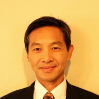 Sam Chou