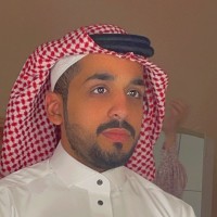 OMAR ASHOUR
