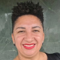 Franciane Aparecida Da Costa Borcio