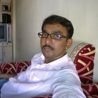 Vasu Solanki Solanki