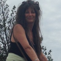 Catherine Dupont