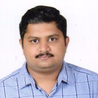 Subbarao Ch L N V