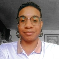 Erick Sánchez Obando