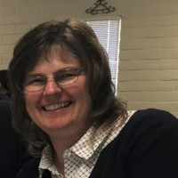 Renee Forrest