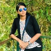 Rose Nirmala