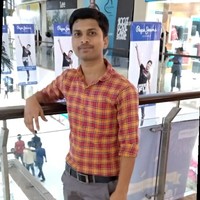 Amar Gade