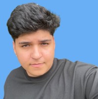 Vinicius Loiola