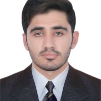 Amir Ullah