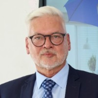 Andreas Eberhardt