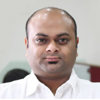 Thilakraj Chandraprakasam