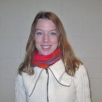 Caroline Delgado, Phd
