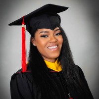 Brianna Clarke