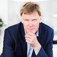 Ole Linnet Juul