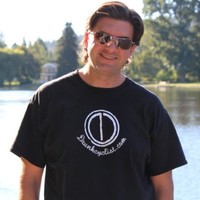 Michael Miller