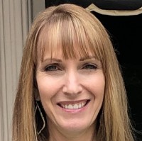 Sabrina Greene