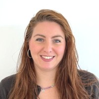 Carolina Alfano