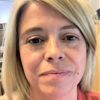 Elisabet Forslund