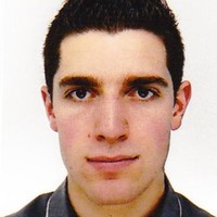 Anthony Spaniol