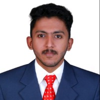 Asad Mohammed Aslam Vakkayil