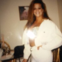 theresa small
