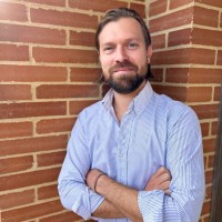 Santiago Sánchez Galvis