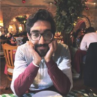 Abdelrahman Helmi