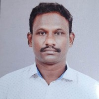 Arun Kumar K