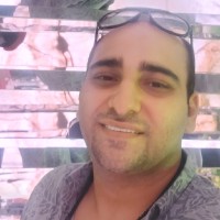 Saeed Fatahpoor