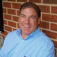 David Warren