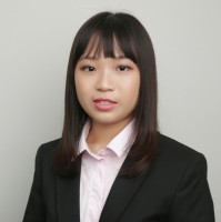 Low Yan Ling Angela