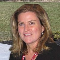 Melanie Turner