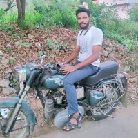 Surendar Palanisamy