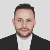 Selami Şerifalioğlu
