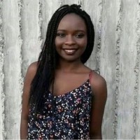 Epiphanie Tuyishimire