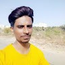 Madhi Shankar
