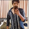 Sathish Kumar V