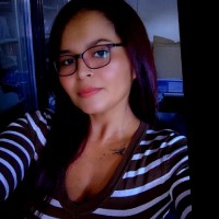 Patricia quezada villagra