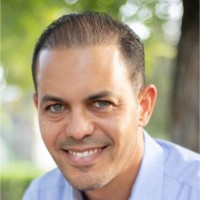 Houssein Fathi Abdelrahman