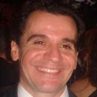 Marcos Sousa