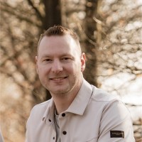 Benny Van Den Bor