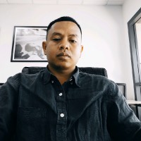 Andianina Rakotoniaina