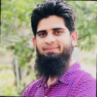 Muhammad Bilal