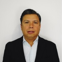 Alejandro Aguirre Ramírez